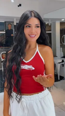 جبلي واحد كرك يلاااا #bisho_lvv1 #الشعب_الصيني_ماله_حل😂😂 #foryou ##fypシ 