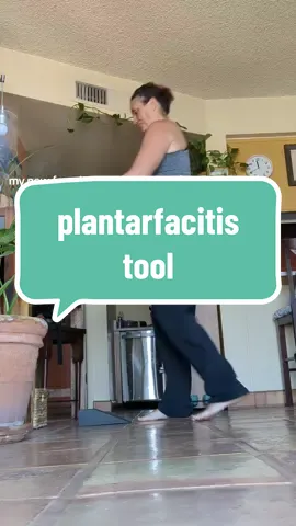 #unjunkyourfeet #footpain #foothealth #plantarfasciitis