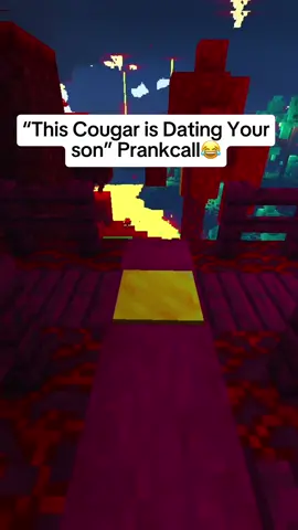 #funny #prankcall 