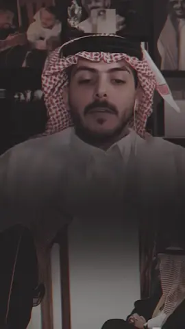 تعال ياللي نو نو ويس يس  ارطن لعدوان الخليج ارطن لها . من دونها حس يطمن كل حس محمد اللي وقفته في حلها ♥️🇸🇦. . #السعودية #المملكه_العربيه_السعوديه #ال_سعود🇸🇦 #خادم_الحرمين_الشريفين #الملك_سلمان #سلمان_بن_عبدالعزيز #ولي_العهد #محمد_بن_سلمان #محمد_بن_سلمان_بن_عبدالعزيز #رئيس_الوزراء #mbs #الشعب_الصيني_ماله_حل😂😂 #سلمان_بن_عبدالعزيز_آل_سعود #ال_سعود #fyp #fyy #standwithkashmir #الرياض_الان #الرياض #fypシ #اكسبلورexplore #اكسبلور 