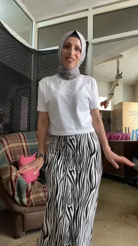 🤣🤣🙏❤️👩‍❤️‍👨🫶💕