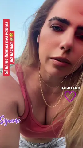 #paraty#Fyp#tiktokeandoencasa#tiktokeando#7librasmenos#tiktokeando#happy#diahermoso#vacaciones #caramelo#colombia#colombiana#cerete#cordoba#parati#feliz#viral#princesitalinda#bella#encantadora#paraty#sexy#free#parati #voluntad#entisiasmo#motivacion #compromiso#exfuerzate #adelante#notedetengas#lucha#constancia#dedicacion#ganas#cambio#ejercicios#alimentasaludable