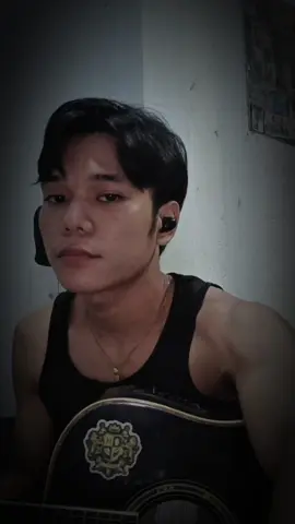 #CapCut #6812 #brianmcknight #tiktok 