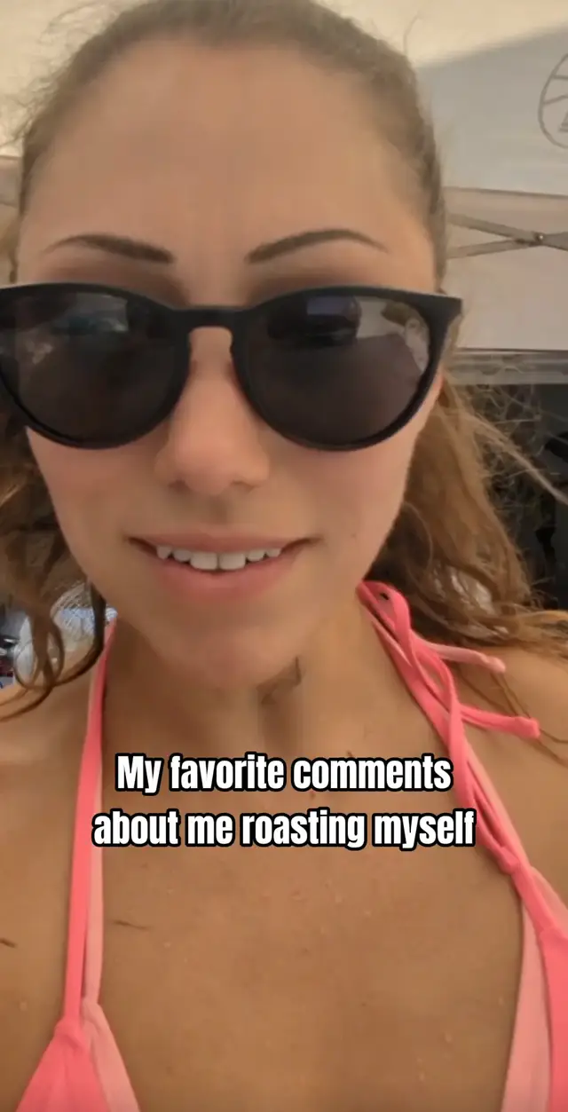 Replying to @fowlhunter136 social justice warriors and white knights coming for my throat.  #trolls #fatandsassy #walrus 