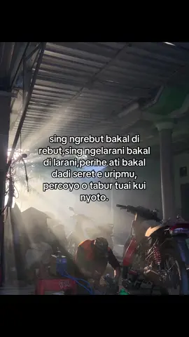 karma akan datang jika sudah waktunya🙏🏻 #fyp 