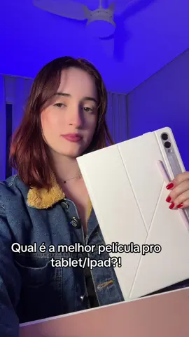 Me segue pra mais dicar 💖🎀 #samsung #tablet #tab #tabs9 #tabs6lite #fyp 