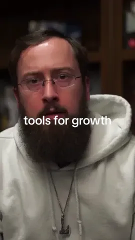 Guilt and shame are tools for growth. They’re helpful in short-term situations where you messed up and need to change direction. But most of life is slow optimization. And loving yourself is a better choice if you’re in it for the long haul. So if you’re making a mistake and need to make a big shift today, then it’s okay to feel bad for a moment. But if you’re trying to build a life for yourself and grow over time, treat yourself well, shut down the self-criticism, and you will find yourself growing into a person who possesses both peace and power. #mentalmodels #SelfImprovement #selfdevelopment #mentalframeworks #motivation #inspiration #atx #atxpodcast#