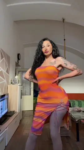 Ig anitagroowe #fypシ゚ #beyonce 