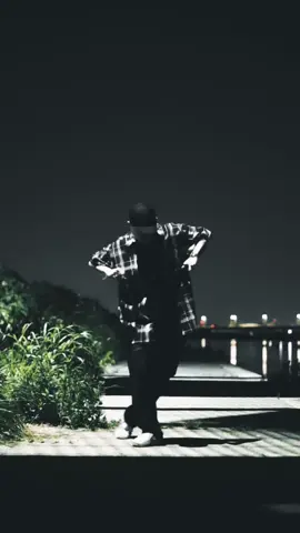 +81 @Ludacris #cwalk #life #hiphop #Lifestyle #fyp 