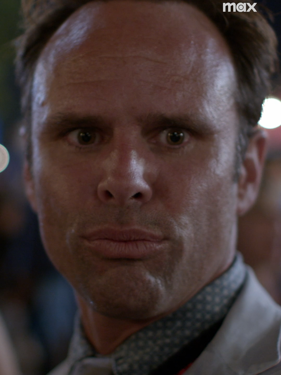 This edible ain't shit— #VicePrincipals #WaltonGoggins #DannyMcBride #LeeRussell #NealGamby