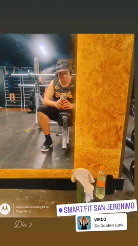 #humortiktok #vira #gym #gymbro #gymbros #ticktock #Viral #tictok #smartfitmx #motivation ##gymmotivation #gymmotivacion 