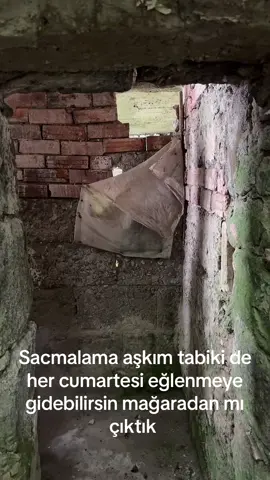 Allah Allah 😂
