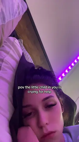 💔 #yougotthis #relatable #fyp #sad #youmatter #heartbroken #mentalhealthmatters 