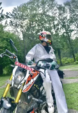 #Love #buddy #foryou #💋🥷🏿💝🥀 #🥰🥰🥰 #frp #fyp #video #maya #❤️ #ankitachhetri @Mrs_Chhet-rini_😘💗 