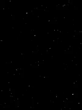 #قلبك ءذا ما ضمني #❤ #