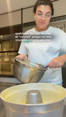 meu bolo ta sofrendo bullying e eu nem sabia 😭😭  #fy #fyp 