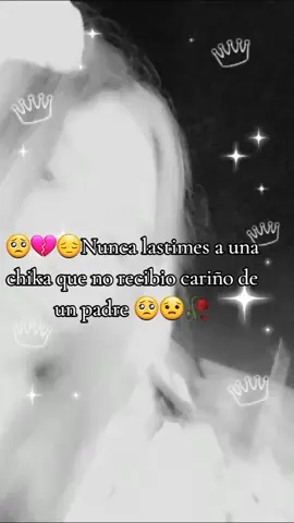 #CapCut 🥀😟