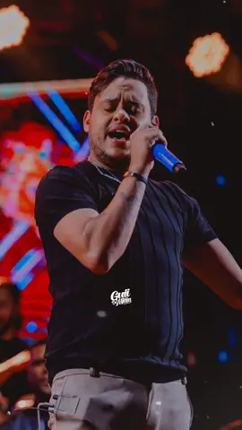 Mil motivos... 🥺💔 @thiagoaquinoof  #thiagoaquino 