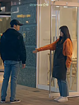 dorama disponível no link da minha Bio 😉  #soundtrack1 #soundtrack #kdrama #drama #dorama #hansohee #viraliza #foryou #serie #naoflopa #newdrama #fypシ #fyp #fy #viral #viralvideo #❤️ #fyyyyyyyyyyyyyyyy #dublagem #disney 
