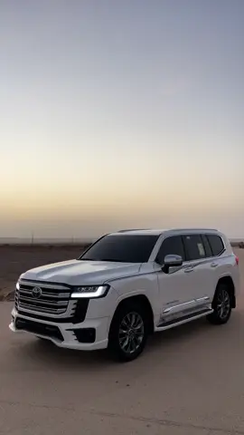 #فكسار2023 #فكسار2024 #explore #fyp #محسن_دواس #شاص24 