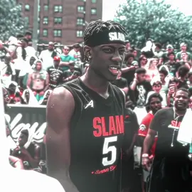 Terrence Clarke has such a sad story fr… // #verxedits23 #NBA #basketball #aftereffects #nbaedits #basketballedits #viral #fyp #blowthisup 