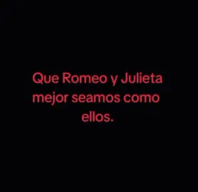 Seamos como horimiya #horimiya #miyamura #hori #Viral #xybca #amor 