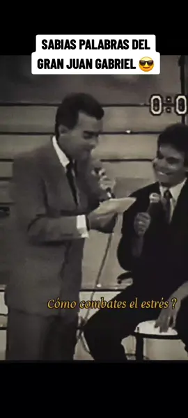 CONSEJOS DE LA VIDA 💛 