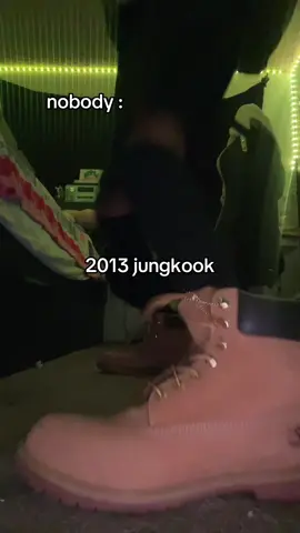 aka ‘stomp em out jk’ #fyp #kpopfyp #viral #kpop #jungkook #jk #bts #bangtan #army #btsarmy 