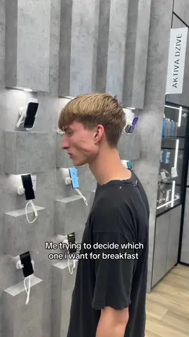 This or a million beers