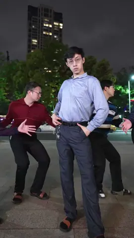 5 dancer’s guys 😱 #trending #dancer #fypシ゚ #dancing #viral 