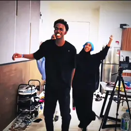 🗣: Don't copy my flow 🔥 Cadnaan 🕺 #jackcadnaan #foryou #edit @𝐉𝐚𝐜𝐤_🥷 