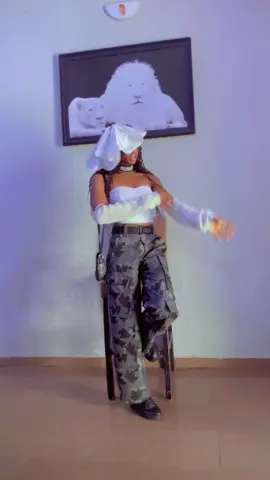 Finesse couture🤝 see fashion through my eye❤️#fashion #cargopants #cargopantoutfit #viral #streetwearstyle 