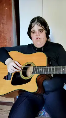 Suspicious Minds By Elvis Presley  Lets Rock?