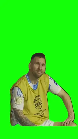 Messi Crying Meme Green Screen #messi #football #worldcup #Soccer #meme #discord #greenscreen #protemplate #julydump #freefirememe #memepage #viral #viralvideos #viralreels #viralvideo #viralpost #meme2024 #trend #trendy #trending #trendingreels #trendtiktok #trendingtiktok #trendy #viralmeme