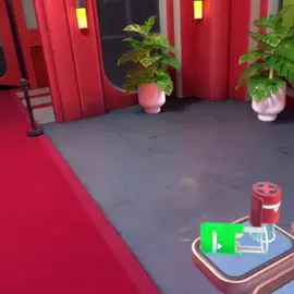 Tatuagi do Djaaabo kkkk #viral #fy #game 