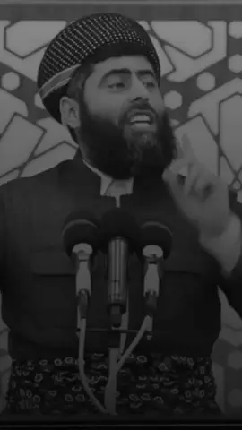 لینکی تێلێگرام لە بایۆیە جۆین بن#baxtawarakan #foryou #fyp #fypシ #foryoupage #ئەکتیڤم_سفرە #actives? #kurd 