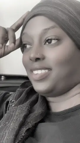 Mbecter rek#coran #mamita1010 #alhamdulillah 