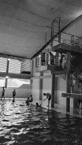 #مسبح #سنتر_سبورت_نينوى #تصميم_فيديوهات🎶🎤🎬 #المصمم_مزبان #تصميمي #تصويري #اكسبلور #لايكات #capcut #تصميم_فيديوهات🎶🎤🎬 #سنتر_سبورت_نينوى #تصميم_فيديوهات🎶🎤🎬 @محمد بن صالح @امير يويو 🦅🔥 @أبو العيس 