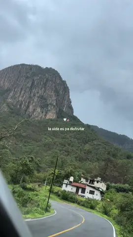 Que bonito 🥹🥰 la vida es para disfrutar #fyppppppppppppppppppppppp #paisajesnaturales #mexicocheck #lugaresbonitos #video #lavidaespadisfrutar #contenidorandom 