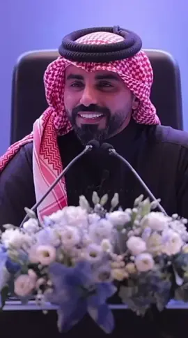 ارجع معاي .. #شعر #ناصر_الوبير  #اكسبلورexplore 