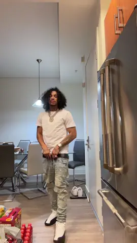 Hey yall #teamwork lol #fyp 