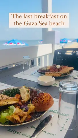 Help link in the bio🙏❤️#fyp #fypシ #fypシ゚viral #fyyyyyyyyyyyyyyyy #fy #viral #trending #trend #viraltiktok @Operation Olive Branch @Willypoo @Erin Hattamer 