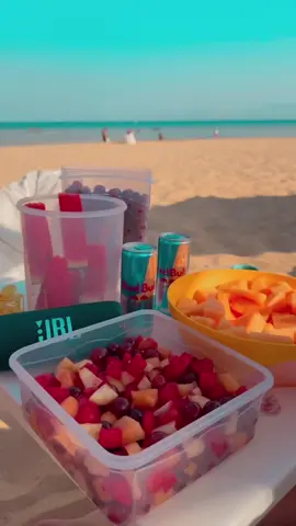 Summer vibes 😍🍉🍉