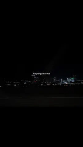 No ponga excusas 😏🤞🏼 #foryou #paratii #crismj #chile #reggaeton #videoviral #lirycs #musica #tendencia #trending #paratii #paratiiiiiiiiiiiiiiiiiiiiiiiiiiiiiii #fypシ゚viral #fy 