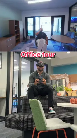 Thr girls were terrified of the drone #fpv #fpvdrone #drone 