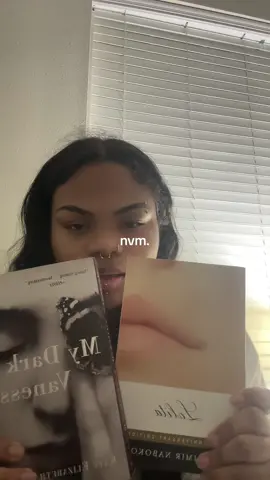 i hate you strane and humbert 😁  #mydarkvanessa #kateelizabethrussell #lolita #vladimirnabokov #putmeinamovie #bookrecs #BookTok #baibookshelf