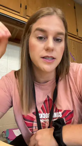 I wanna feel like im in the eye of a wind storm plz #teacher #teachersoftiktok 