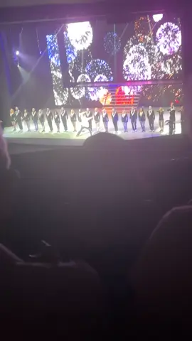 Lord off the dance you did not disappoint 🔥🔥  #edinburghplayhouse #lordofthedance #michael #edinburgh #riverdance #fyp #foryoupage #trending #trend #viral #viralsound #fy #foryoupage #fyp #outstanding #amazing #Scotland