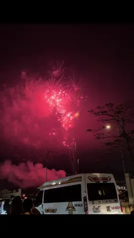 #xuhuong #xuhuongtiktok chill ko