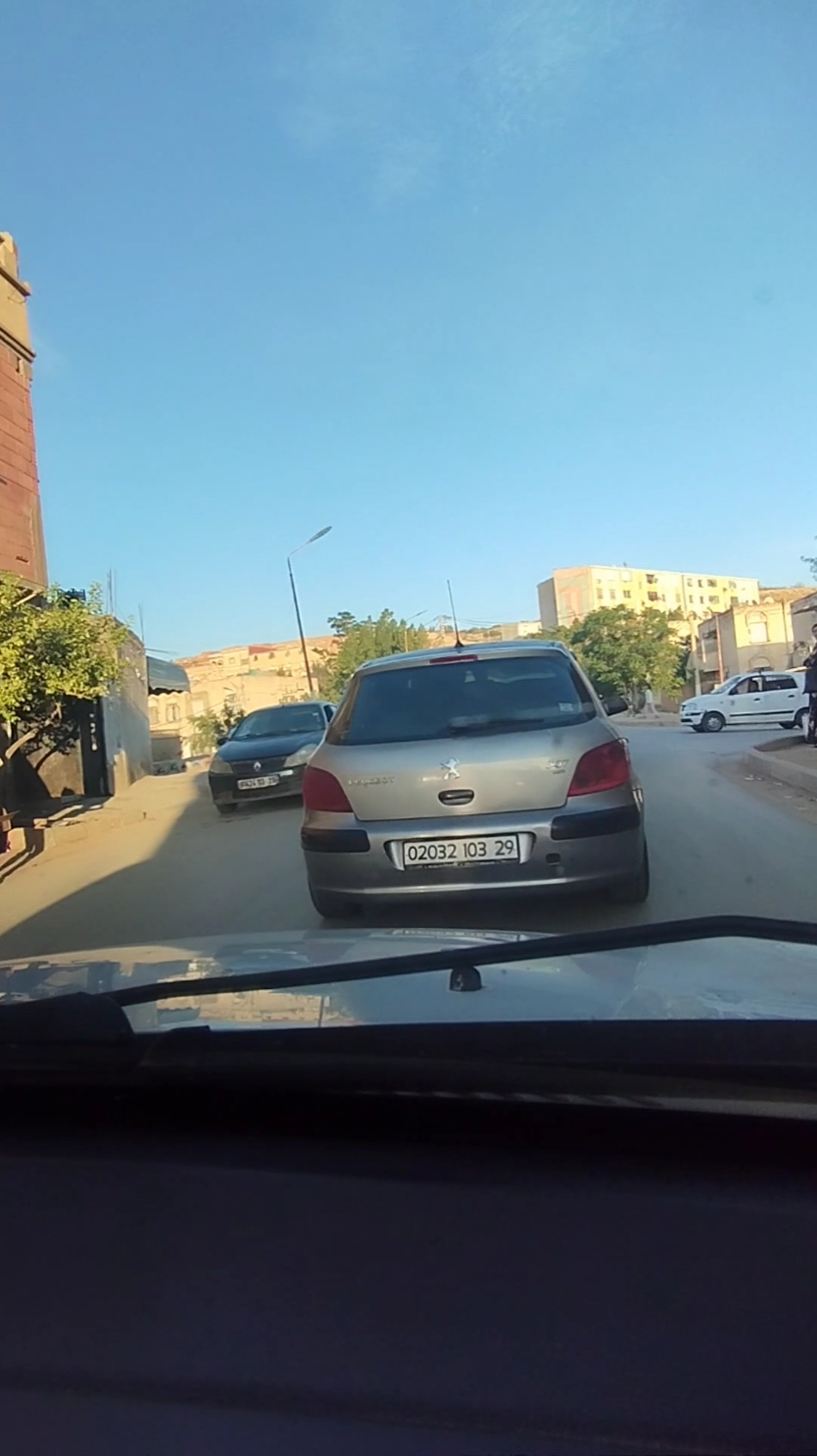 #barigou59 #pourtoi #tiktok #الشعب_الصيني_ماله_حل😂😂 #fyp #foryou #fy #fypシ゚viral #funny #foryourpage #fypage #fyppppppppppppppppppppppp #viral #viralvideo #الجزائر #algeria #capcut 